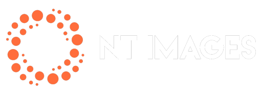 NTimages logo